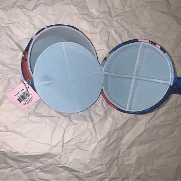 Kate spade travel organizer - Picture 9 of 9